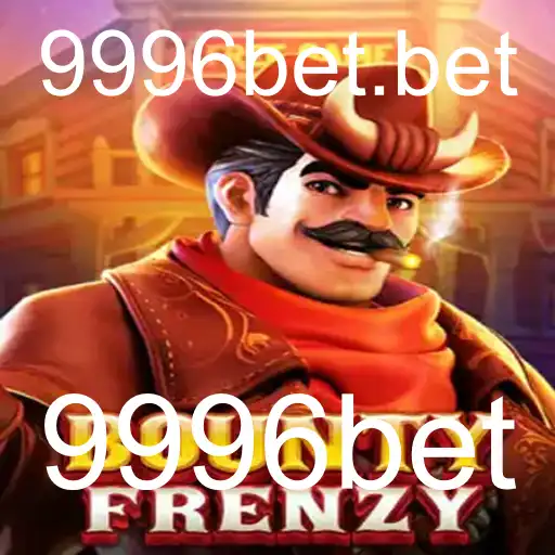 Desvendando BountyFrenzy: A Nova Sensação dos Jogos de Aventura