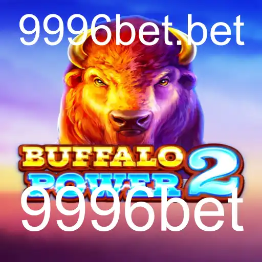 Descubra o Fascinante Mundo de BuffaloPower2: Um Guia Completo