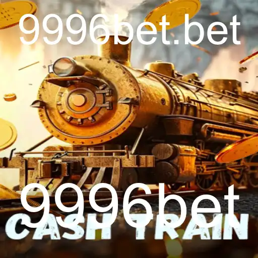 Descubra o Jogo CashTrain: Dinamismo e Estratégia