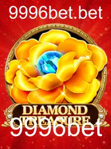 Introdução ao Jogo Diamondtreasure: Um Mundo de Aventura e Estratégia