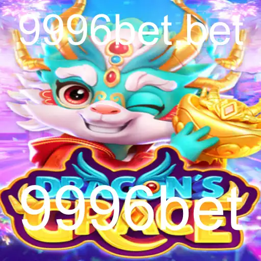 Explorando o Fascinante Mundo de DragonsGrace: Um Guia Completos com as Regras