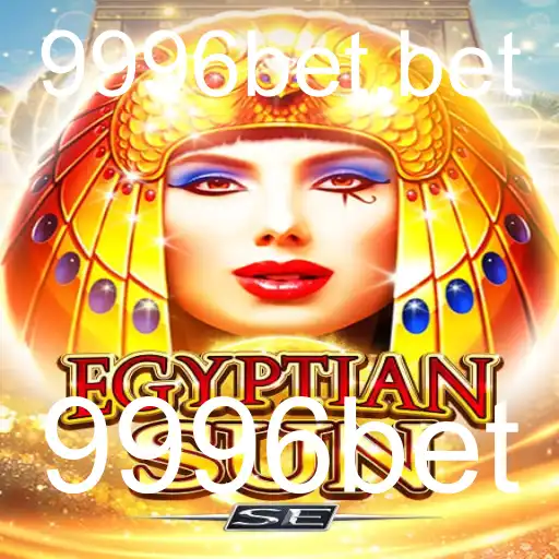 EgyptianSunSE: Descubra o Fascinante Mundo do Jogo com 9996bet