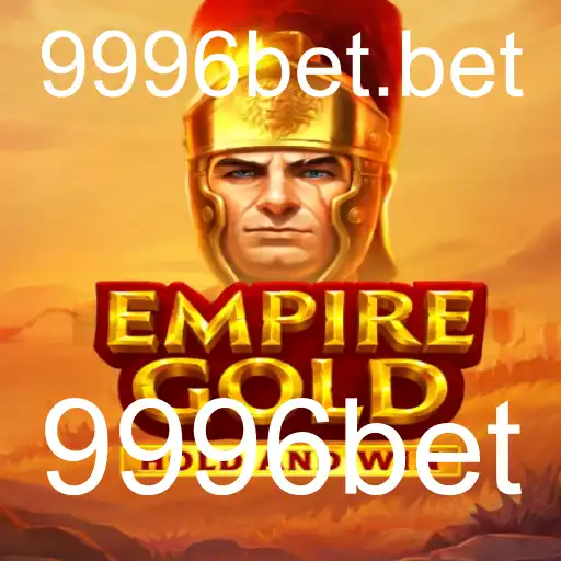 EmpireGold: Um Jogo de Estratégia e Aventura Inovador para Engajar e Desafiar