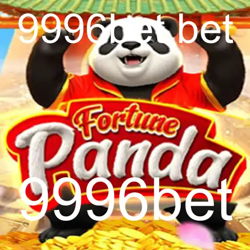 Descubra o Fascinante Mundo do Jogo FortunePanda