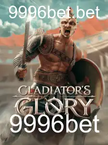 Descubra o mundo de 'GladiatorsGlory': um jogo de estratégia épica