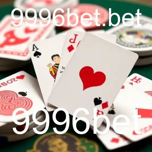 Jogos de cartas