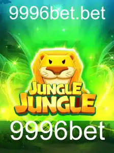 Descubra o Emocionante Mundo de JungleJungle: Um Jogo de Aventura e Estratégia