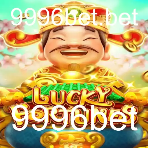 Descubra o Jogo de Apostas em Ascensão: LUCKYFORTUNES