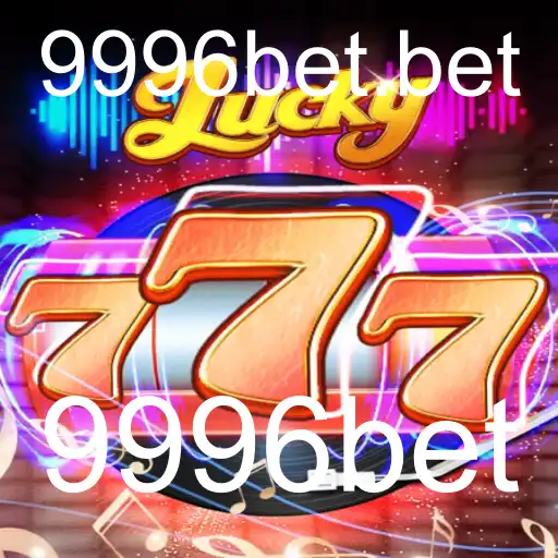 Descobrindo o Mundo do Jogo Lucky777: Regras e Introdução