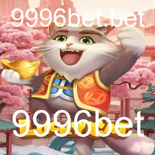 Explorando LuckyCat: O Jogo que Conquista Multidões com 9996bet