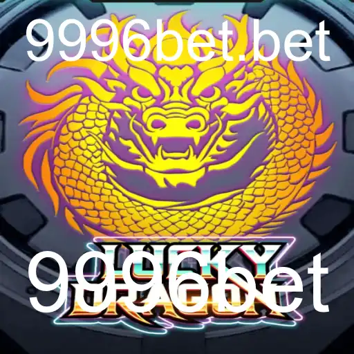 Descubra o Fascinante Mundo de LuckyDragon: Um Guia Completo