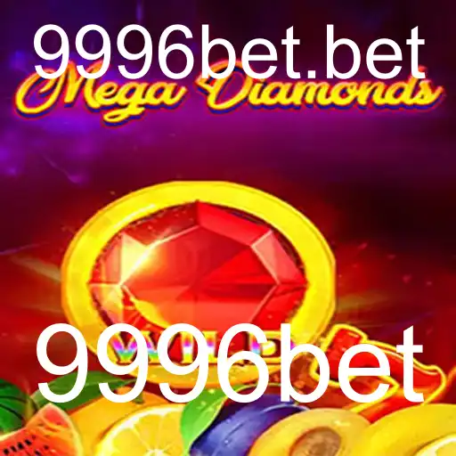 Desvendando MegaDiamond: O Novo Fenômeno de Jogos Digitais