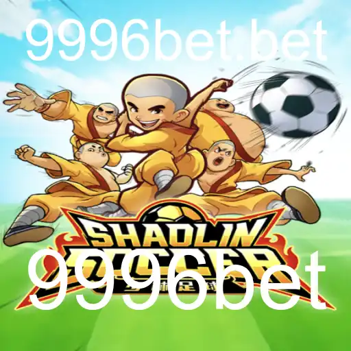 Shaolin Soccer: O Fenômeno do Entretenimento com Tema de Artes Marciais