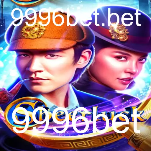 Sheerluck: Explore o Novo Fenômeno dos Jogos com 9996bet