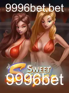 Descubra o Mundo Emocionante de SweetSugar: Um Guia Completo