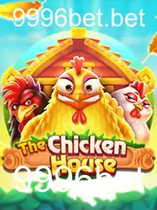 Explorando TheChickenHouse: Estratégias e Regras Desse Jogo Fascinante