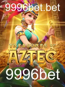 Descobrindo os Segredos de Treasures of Aztec: Uma Análise Completa