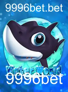 Explorando WaterWorld: Um Mergulho nas Aventuras Aqúaticas do Jogo