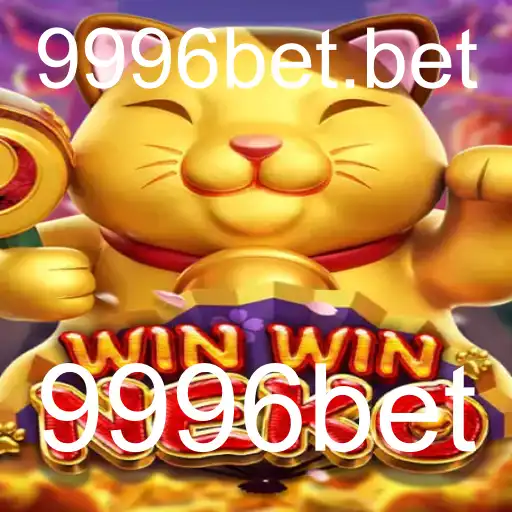 Descubra o Fascinante Mundo de WinWinNeko: O Jogo que Conquista com 9996bet