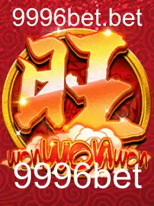 Explorando o Mundo de WonWonWon: Regras e Estratégias