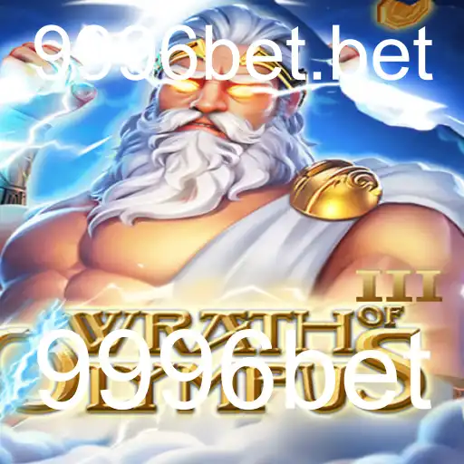 Descubra a Aventura Épica de WrathofOlympusIII: O Despertar dos Deuses